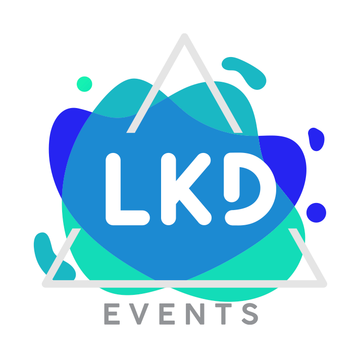 LKD EVENTS