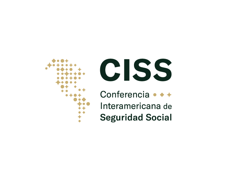 Conferencia Interamericana de Seguridad Social