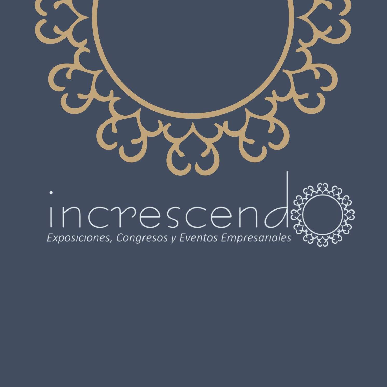 INCRESCENDO