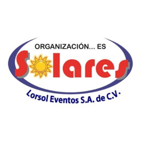 Lorsol Eventos S.A. de C.V.