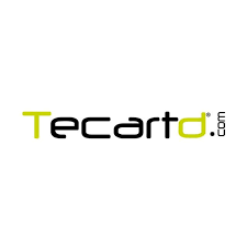 Tecartd