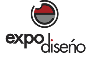 Expo Diseño