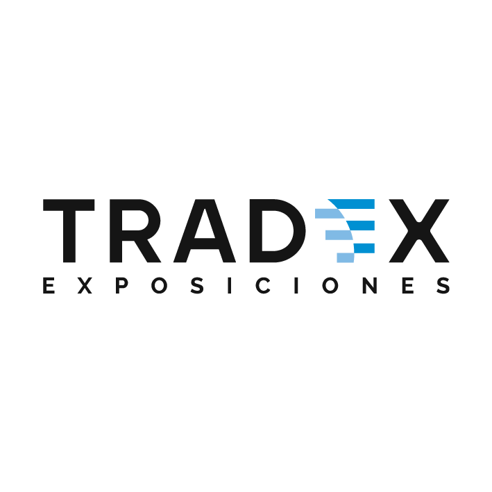 Tradex Exposiciones