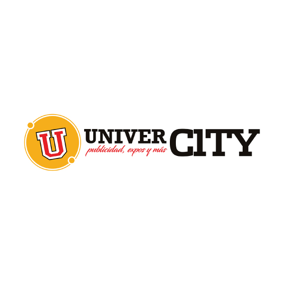 Univercity