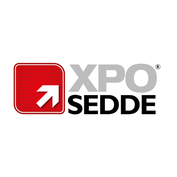 XPO SEDDE